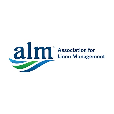 Association for Linen Management (ALM)