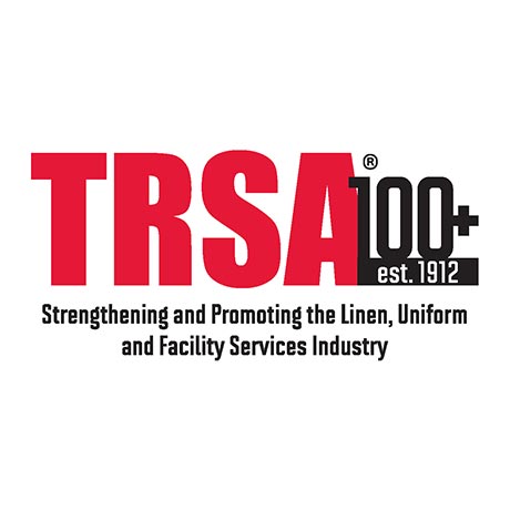 TRSA, the Association for Linen, Uniform, and Facility Services (TRSA)