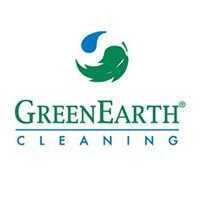 GreenEarth Cleaning
