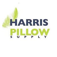 Harris Pillow Supply