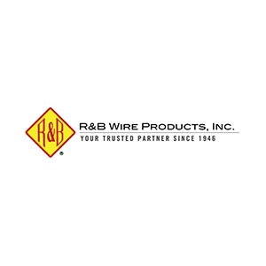 R& B Wire Products, Inc.