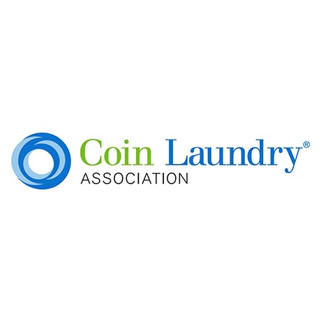 Coin Laundry Association (CLA)